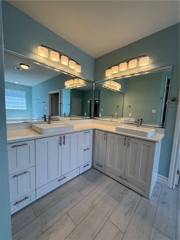 14869 Lighthouse Dr, Corpus Christi, TX 78418