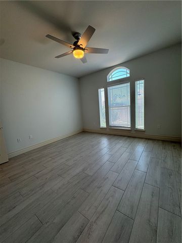 14869 Lighthouse Dr, Corpus Christi, TX 78418