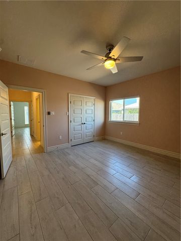 14869 Lighthouse Dr, Corpus Christi, TX 78418