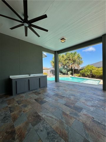 14869 Lighthouse Dr, Corpus Christi, TX 78418