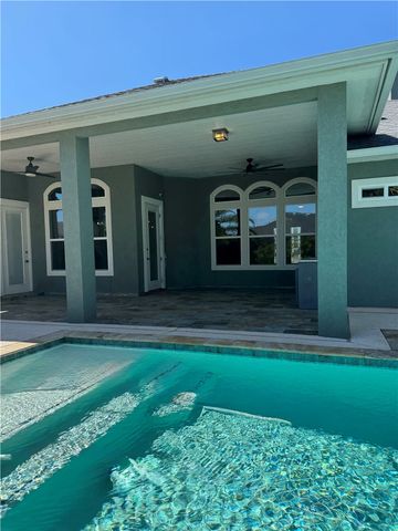 14869 Lighthouse Dr, Corpus Christi, TX 78418