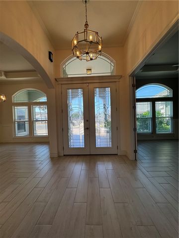 14869 Lighthouse Dr, Corpus Christi, TX 78418