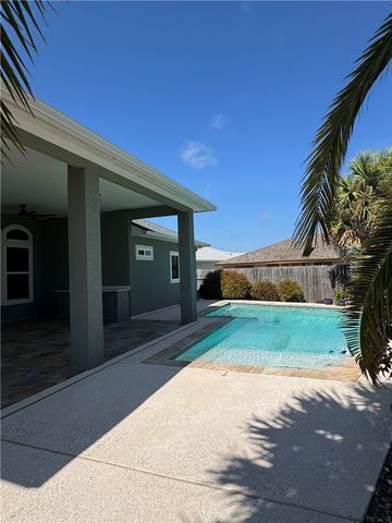 14869 Lighthouse Dr, Corpus Christi, TX 78418