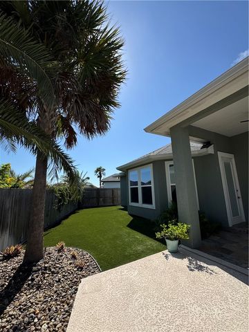 14869 Lighthouse Dr, Corpus Christi, TX 78418
