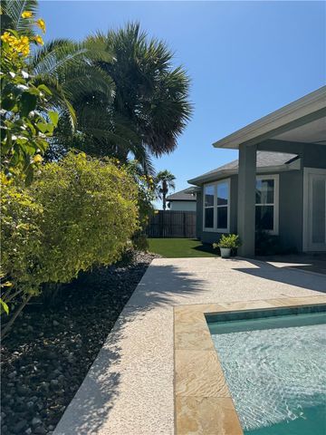 14869 Lighthouse Dr, Corpus Christi, TX 78418