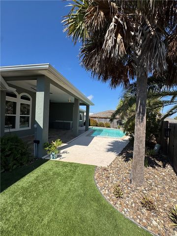 14869 Lighthouse Dr, Corpus Christi, TX 78418