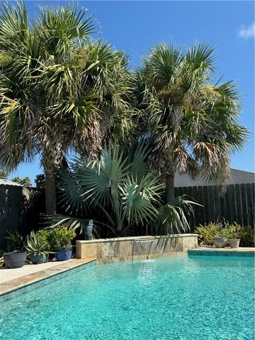 14869 Lighthouse Dr, Corpus Christi, TX 78418