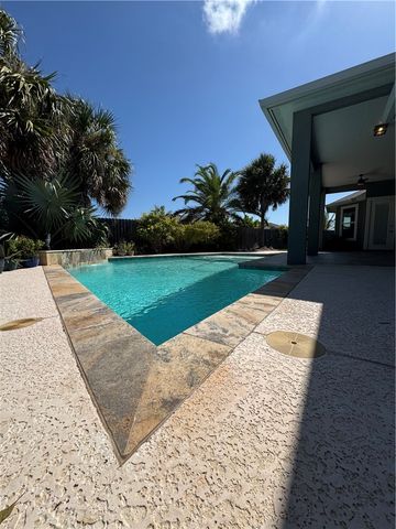 14869 Lighthouse Dr, Corpus Christi, TX 78418