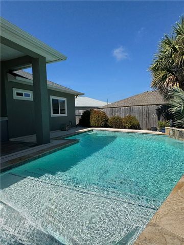 14869 Lighthouse Dr, Corpus Christi, TX 78418