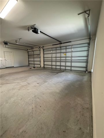 14869 Lighthouse Dr, Corpus Christi, TX 78418