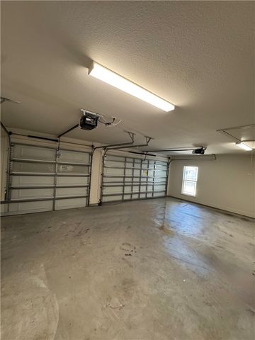 14869 Lighthouse Dr, Corpus Christi, TX 78418
