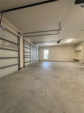 14869 Lighthouse Dr, Corpus Christi, TX 78418