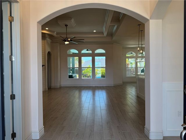 14869 Lighthouse Dr, Corpus Christi, TX 78418