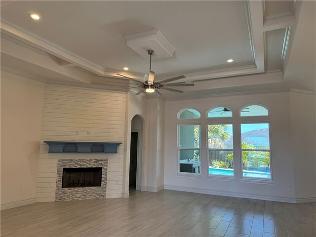 14869 Lighthouse Dr, Corpus Christi, TX 78418