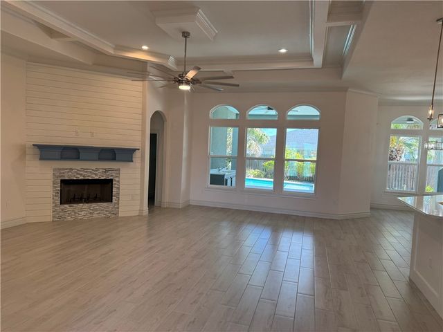 14869 Lighthouse Dr, Corpus Christi, TX 78418