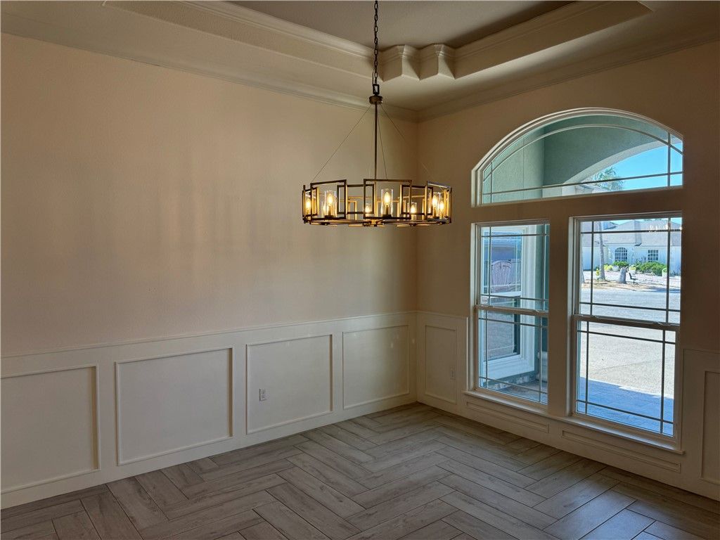 14869 Lighthouse Dr, Corpus Christi, TX 78418 — photo 5