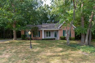 51267 Pembridge Court, Granger, IN 46530