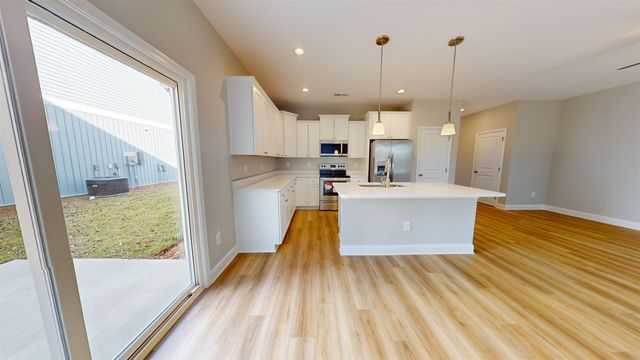 1032 Moen Loop Lot 9, Conway, SC 29526