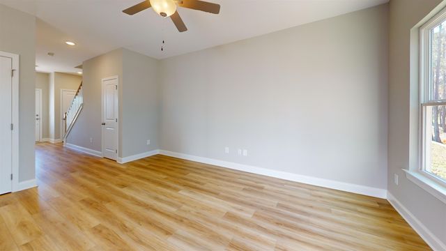 1032 Moen Loop Lot 9, Conway, SC 29526