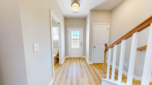 1032 Moen Loop Lot 9, Conway, SC 29526