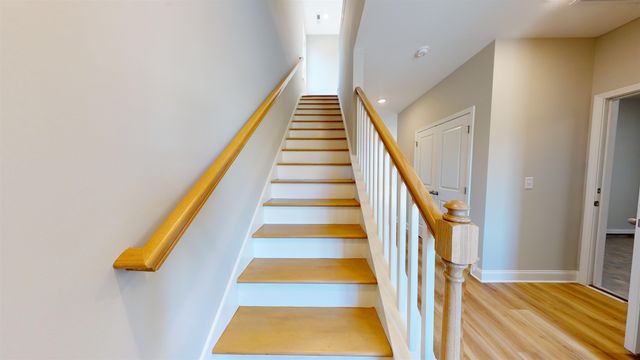 1032 Moen Loop Lot 9, Conway, SC 29526