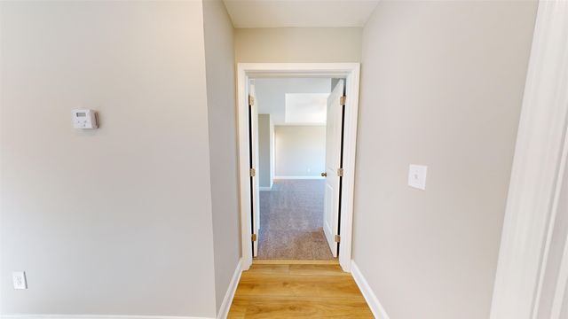 1032 Moen Loop Lot 9, Conway, SC 29526