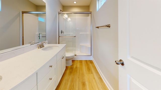 1032 Moen Loop Lot 9, Conway, SC 29526