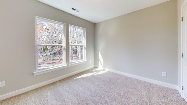 1032 Moen Loop Lot 9, Conway, SC 29526