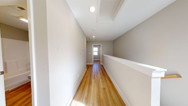 1032 Moen Loop Lot 9, Conway, SC 29526