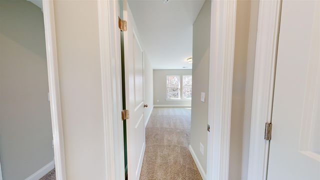 1032 Moen Loop Lot 9, Conway, SC 29526