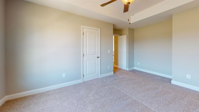 1032 Moen Loop Lot 9, Conway, SC 29526