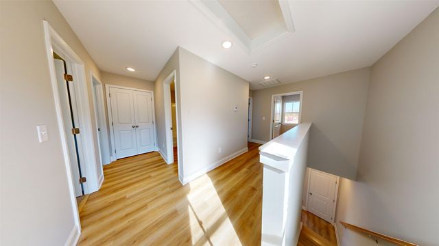 1032 Moen Loop Lot 9, Conway, SC 29526