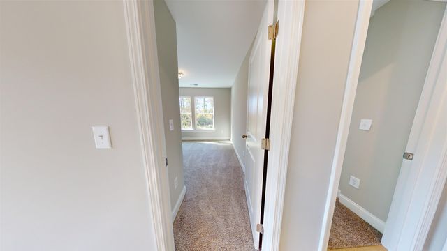 1032 Moen Loop Lot 9, Conway, SC 29526