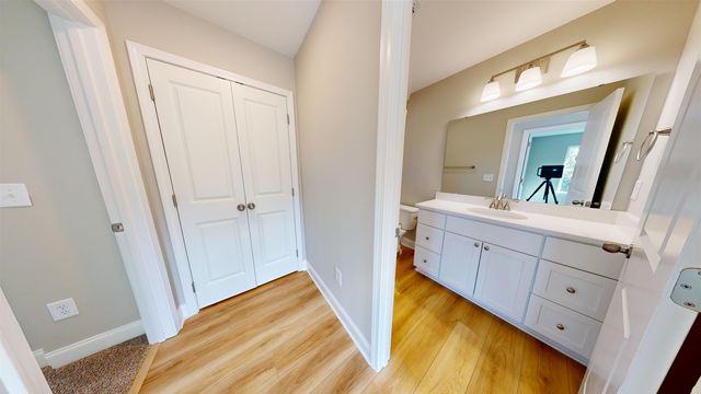 1032 Moen Loop Lot 9, Conway, SC 29526