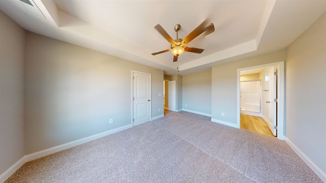 1032 Moen Loop Lot 9, Conway, SC 29526