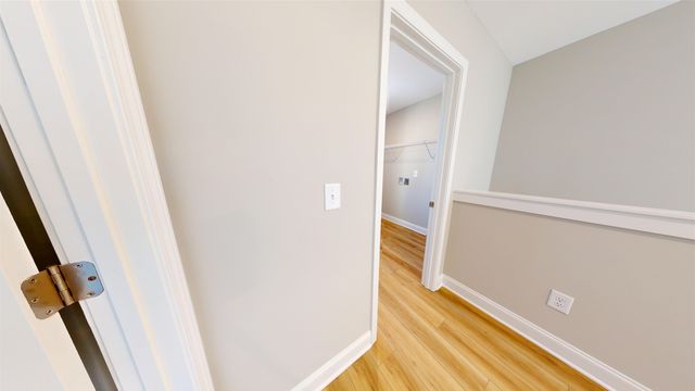 1032 Moen Loop Lot 9, Conway, SC 29526