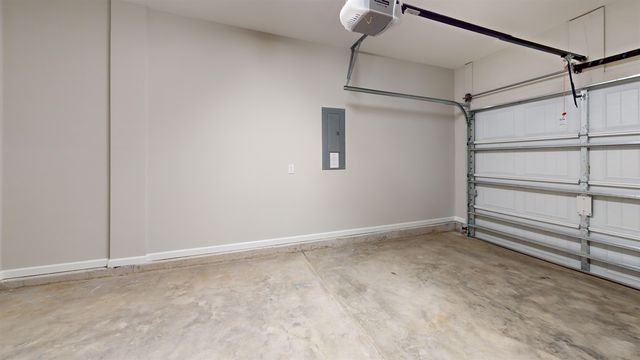 1032 Moen Loop Lot 9, Conway, SC 29526