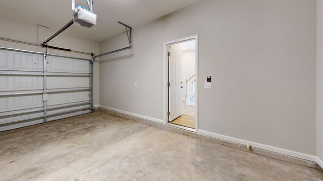 1032 Moen Loop Lot 9, Conway, SC 29526