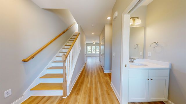 1032 Moen Loop Lot 9, Conway, SC 29526