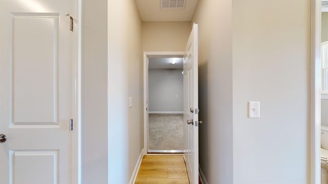 1032 Moen Loop Lot 9, Conway, SC 29526