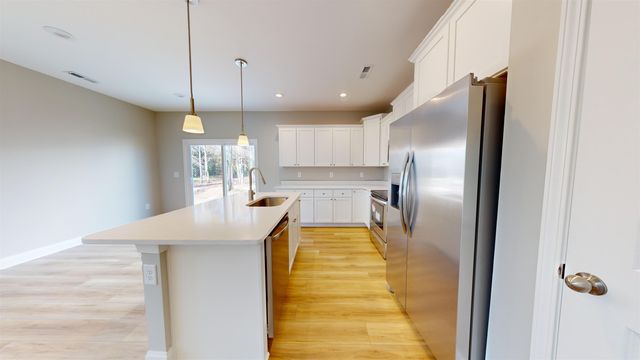 1032 Moen Loop Lot 9, Conway, SC 29526