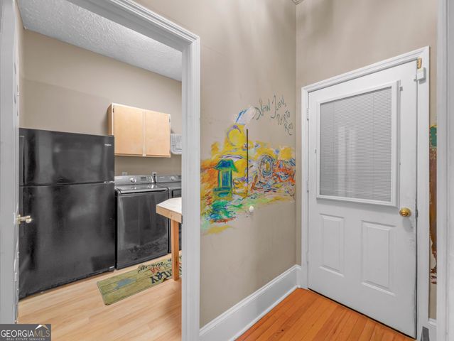 122 Partridge Trail, Warner Robins, GA 31088