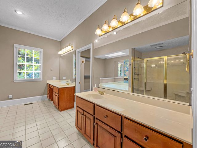 122 Partridge Trail, Warner Robins, GA 31088
