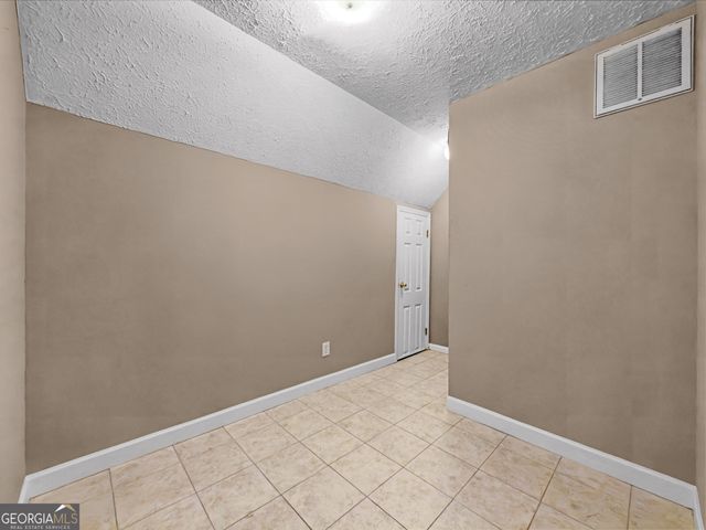 122 Partridge Trail, Warner Robins, GA 31088