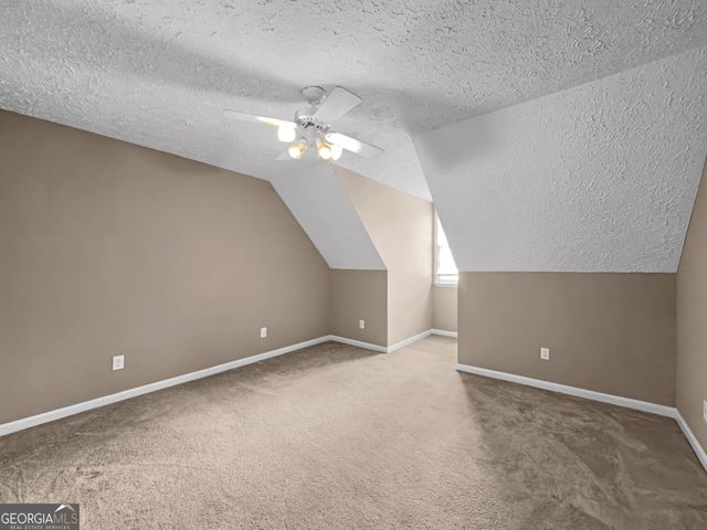 122 Partridge Trail, Warner Robins, GA 31088