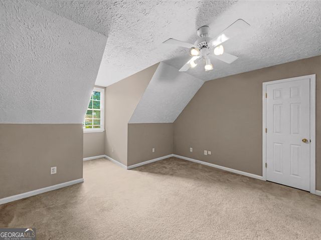 122 Partridge Trail, Warner Robins, GA 31088