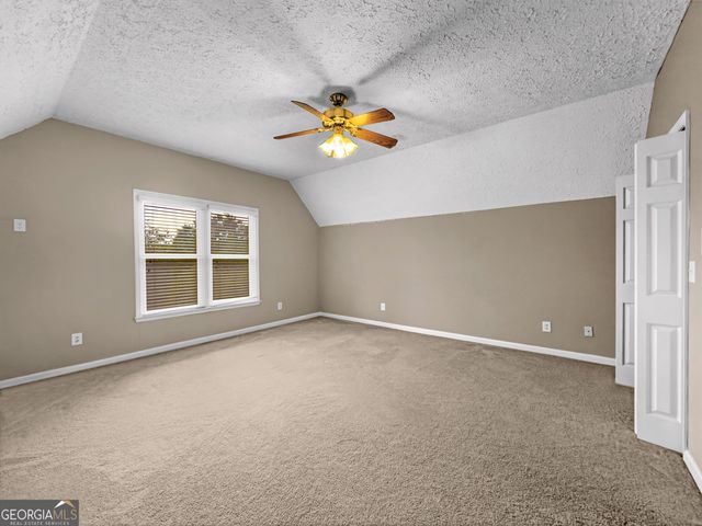 122 Partridge Trail, Warner Robins, GA 31088