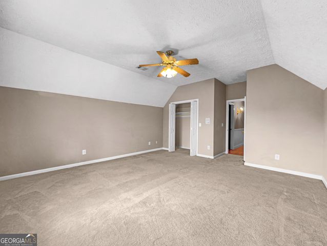 122 Partridge Trail, Warner Robins, GA 31088