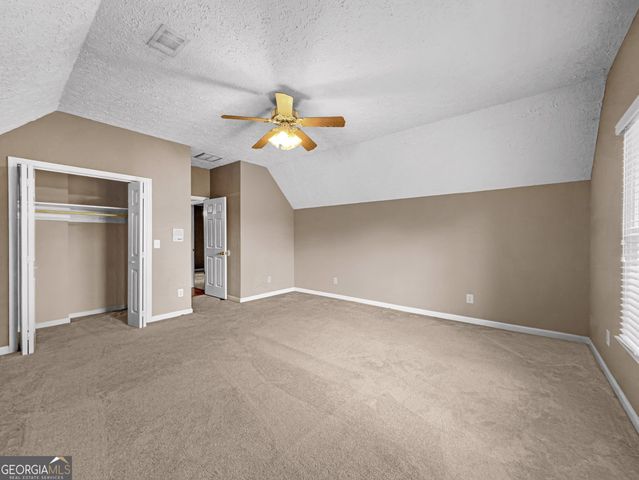 122 Partridge Trail, Warner Robins, GA 31088