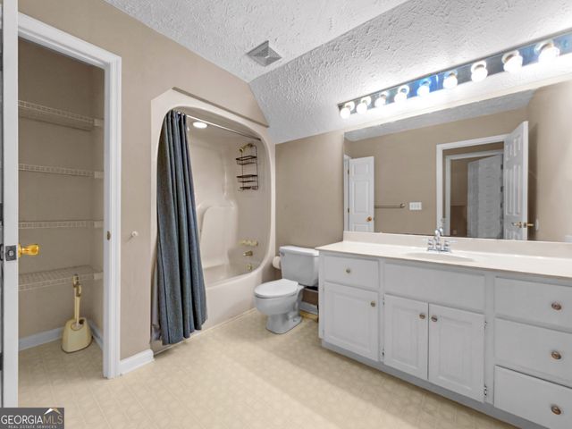 122 Partridge Trail, Warner Robins, GA 31088
